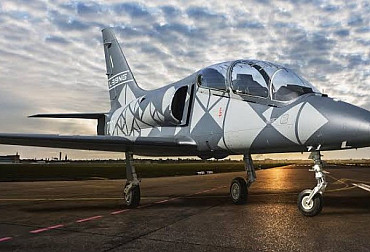 Senegal will buy L-39 NG from Aero Vodochody. An opportunity arises for other local companies.