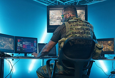 Self-preservation versus cybersecurity