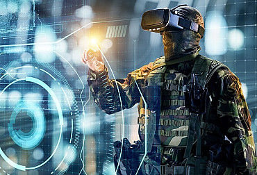 AI in defense: How to minimize bias and legal risks