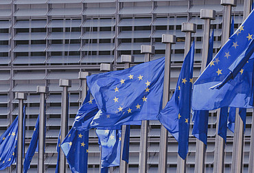 Is it time to activate the EU's "Article 5"?