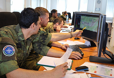 Europe’s Technological Dependence: What Does It Mean for the Czech Republic?
