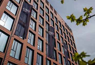 The Performance of CSG Shares and Its Significance for the Czech Defense Industry