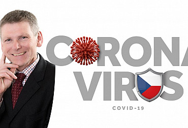 What can the Czech Defence and Security Industry Offer the State in Dealing with the Coronavirus Pandemic