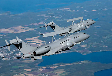 DGAP: Europe Needs Foreign Defense Companies Too, but France Strongly Disagrees