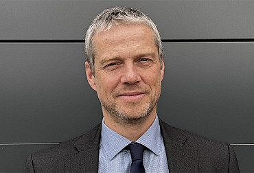 Aleš Vytečka: Israel's SIBAT Is One of Our Role Models