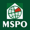 MSPO