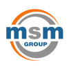 MSM GROUP s.r.o.