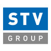 STV GROUP a.s.