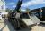 Modernisation of the Slovak Armed Forces should continue, majority of Slovak citizens think so