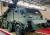 Special and support vehicles - an indispensable part of ground forces