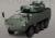 The Pandur 8x8 EVO is a fully comparable Czech product in relation to foreign alternatives. The advantages of domestic production should be a decisive factor