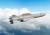 Export licence for small jet engines: a guarantee of safety and confidence