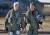 Reportage: Czech L-39 Skyfox aircraft was appreciated by President Petr Pavel