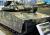 The Czech defence industry is on the rise: CV90 program brings know-how, new contracts and strong partnerships