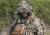 Reconnaissance, target acquisition and night operations on the modern battlefield from the perspective of an individual of the Ground Forces of the Czech Armed Forces
