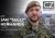 Kpt. Jan "Sully" Heřmánek: Working in the active reserve is de facto part-time work in the army
