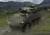 The Pandur 8x8 EVO platform can offer new capabilities to the Czech Army