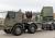 Czech MADR 3D radars become a key component of NATINAMDS