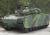 CV90: Armoured backbone of the Czech defence industry