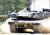 The Ukrainian experience: Possible variants for the development of a main battle tank in modern warfare