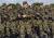 Czech public attitudes toward national defense