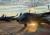 C-295 transport aircraft fleet to undergo further modernization