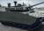 First CV90 tracked IFV for the Czech Army completed