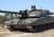 From concept to demonstrator: Europe's path to a new main battle tank