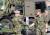 The Rapid Deployment Force Support Battalion in Rakovník: The Invisible Pillar of Alliance Defense and the Logistical Backbone of the Czech Armed Forces