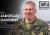 Col. Daverný: We Haven’t Reached Our Target State—The Main Problem with Air Defense Today Is Capacity