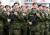 The Material Readiness of the Czech Army: A True Test of the Nation’s Defense Capabilities