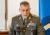 New Czech Armed Forces Chief Miroslav Hlaváč Presents Vision for a Next-Generation Military