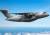 C-390: The Renaissance of the Czech Air Transport Force and Its Significance for National Prestige