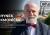 Hynek Kmoníček: The Biggest Threat Is Believing That Everything Will Stay the Same