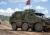 We Asked: Does the Czech Republic Have the Right Defense Policy?
