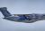 NATO Days 2026: Allies and the Czech Air Force Will Be on Display in Ostrava