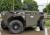 UGVs and UAVs in Modern Armies and the PYRO Project