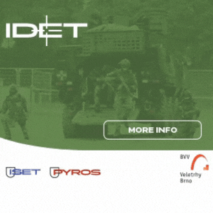 EN - IDET